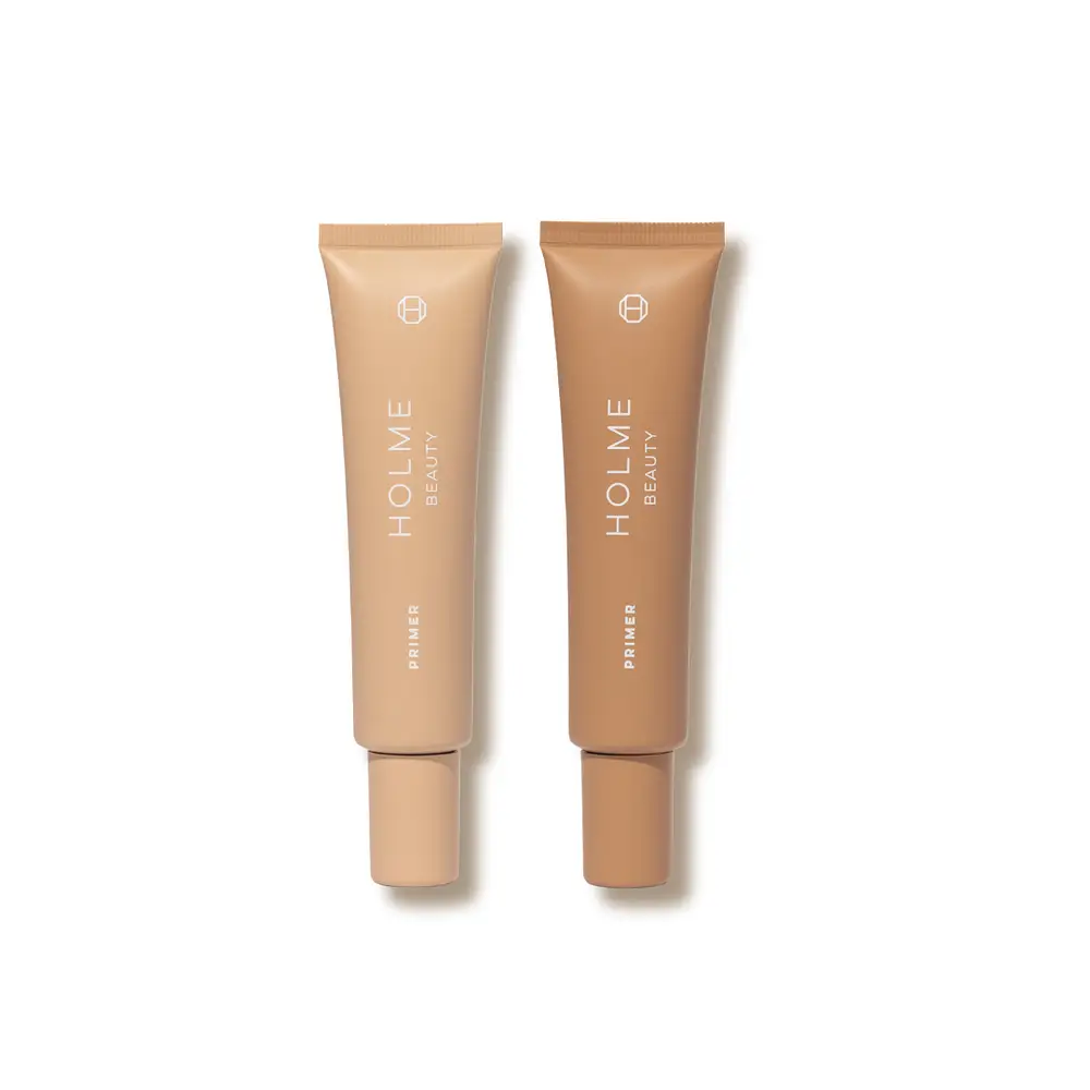 Holme Beauty Base Primer Burst