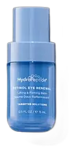 Hydropeptide Retinol Eye Renewal