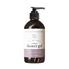 Lavender + Vanilla