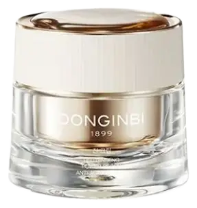 Donginbi Red Ginseng Power Repair Anti-Aging Cream