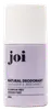 Lavender & Bergamot