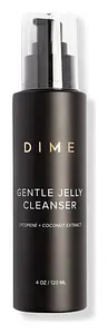 Dime Beauty Gentle Jelly Cleanser