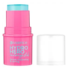 Essence Hydro Hero Under Eye Stick