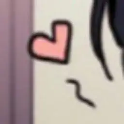 illia's avatar