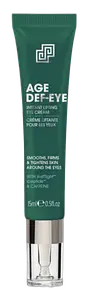 Shakeup Cosmetics Age Def-Eye