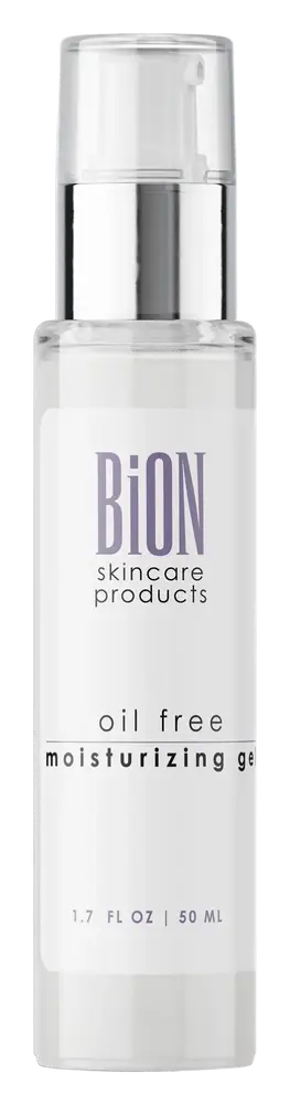 Bion Skin Hydration Gel