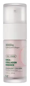 VT Cosmetics Cica Collagen Essence