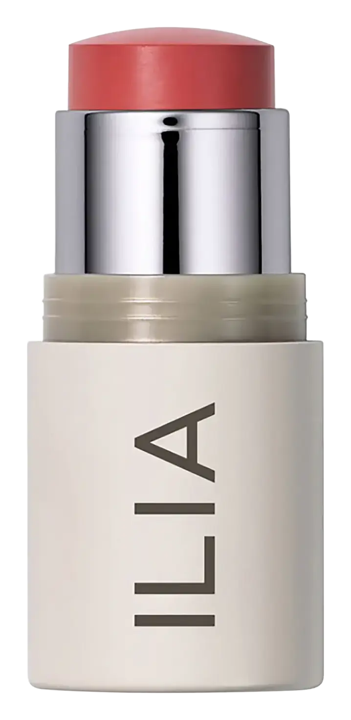 Ilia Multi-Stick All of Me