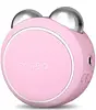 FOREO Bear Mini Microcurrent Toning Device