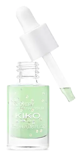 KIKO Milano Nail Recovery