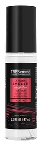 TRESemmé Keratin Smooth Weightless Silk Serum