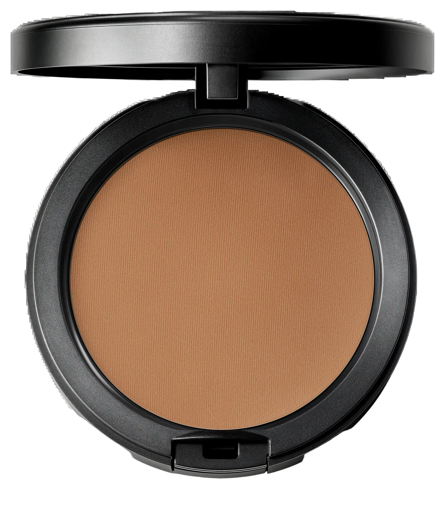 Mac Cosmetics Studio Fix Powder Plus Foundation NC50