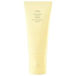 Oribe Hair Alchemy Resilience Conditioner
