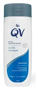 QV Gentle Shampoo