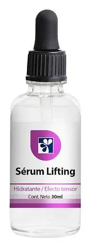 Farmatodo Serum Lifting