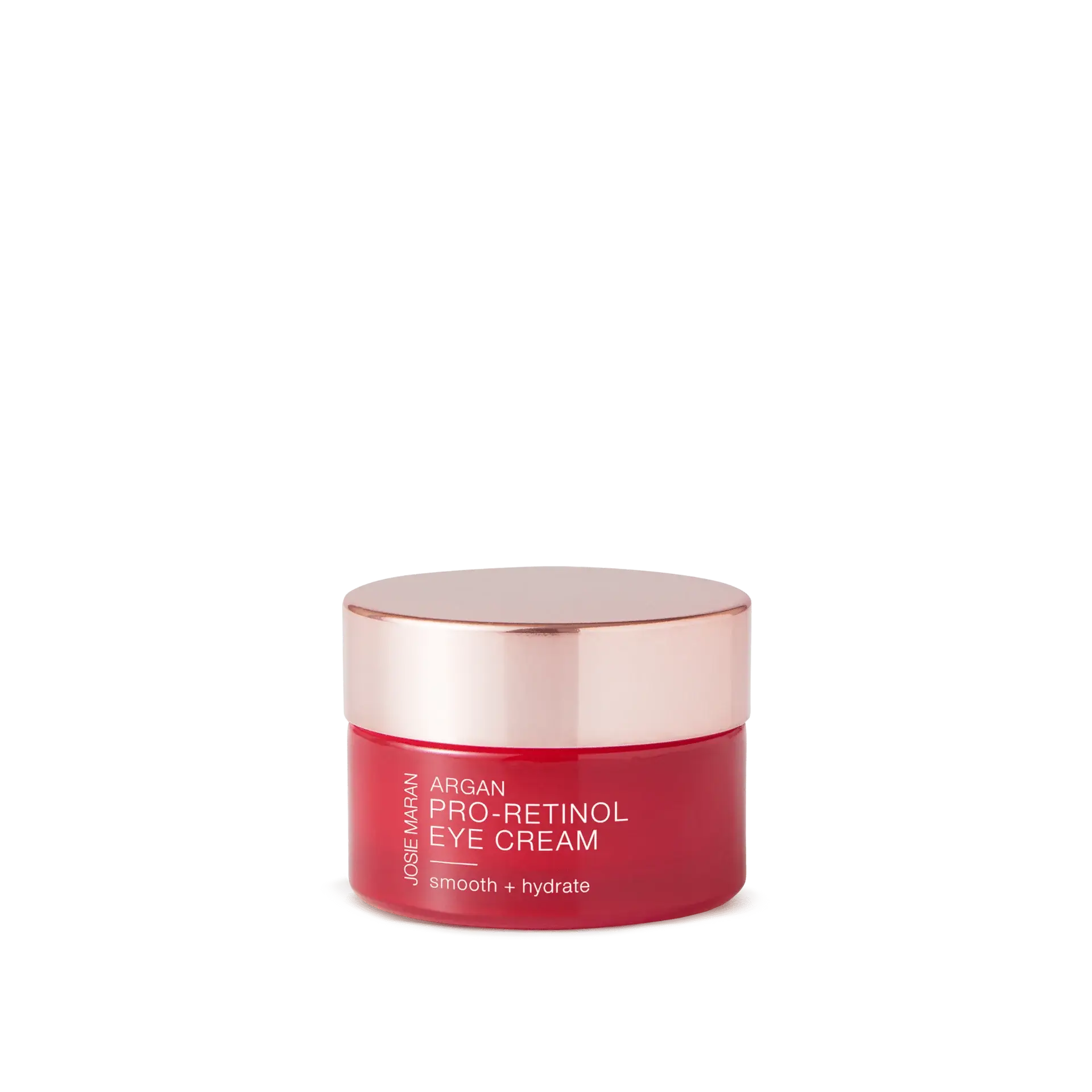 Josie Maran Argan Pro-Retinol Eye Cream