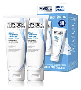 Physiogel Daily Moisture Therapy Intensive Face Cream