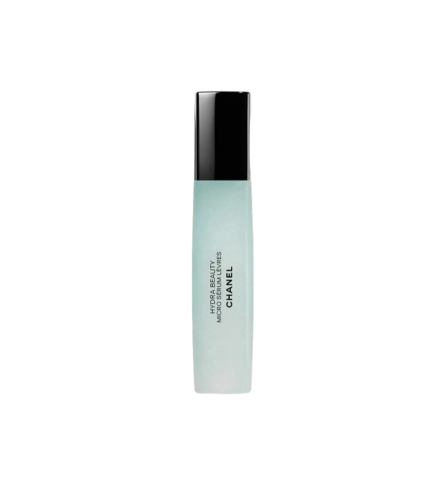 Chanel Hydra Beauty Micro Sérum Lèvres