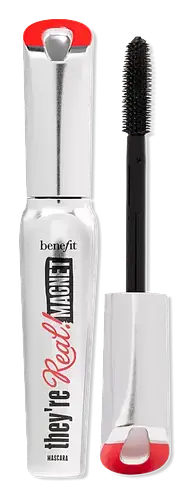 Benefit Cosmetics They're Real! Magnet Extreme Lengthening Mascara