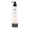 Silk Curls Curl Defining Hair Gel
