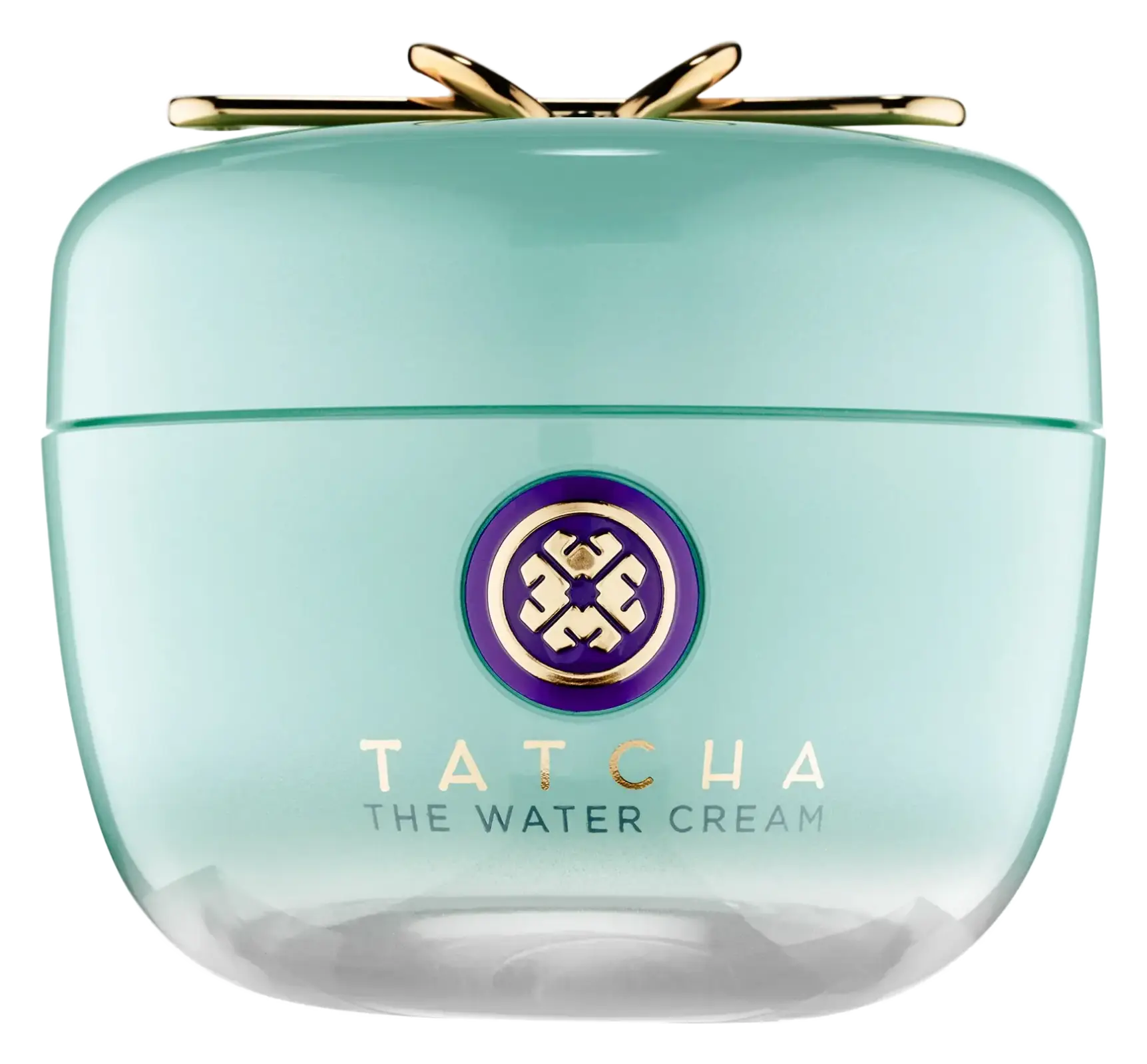 Tatcha The Water Cream