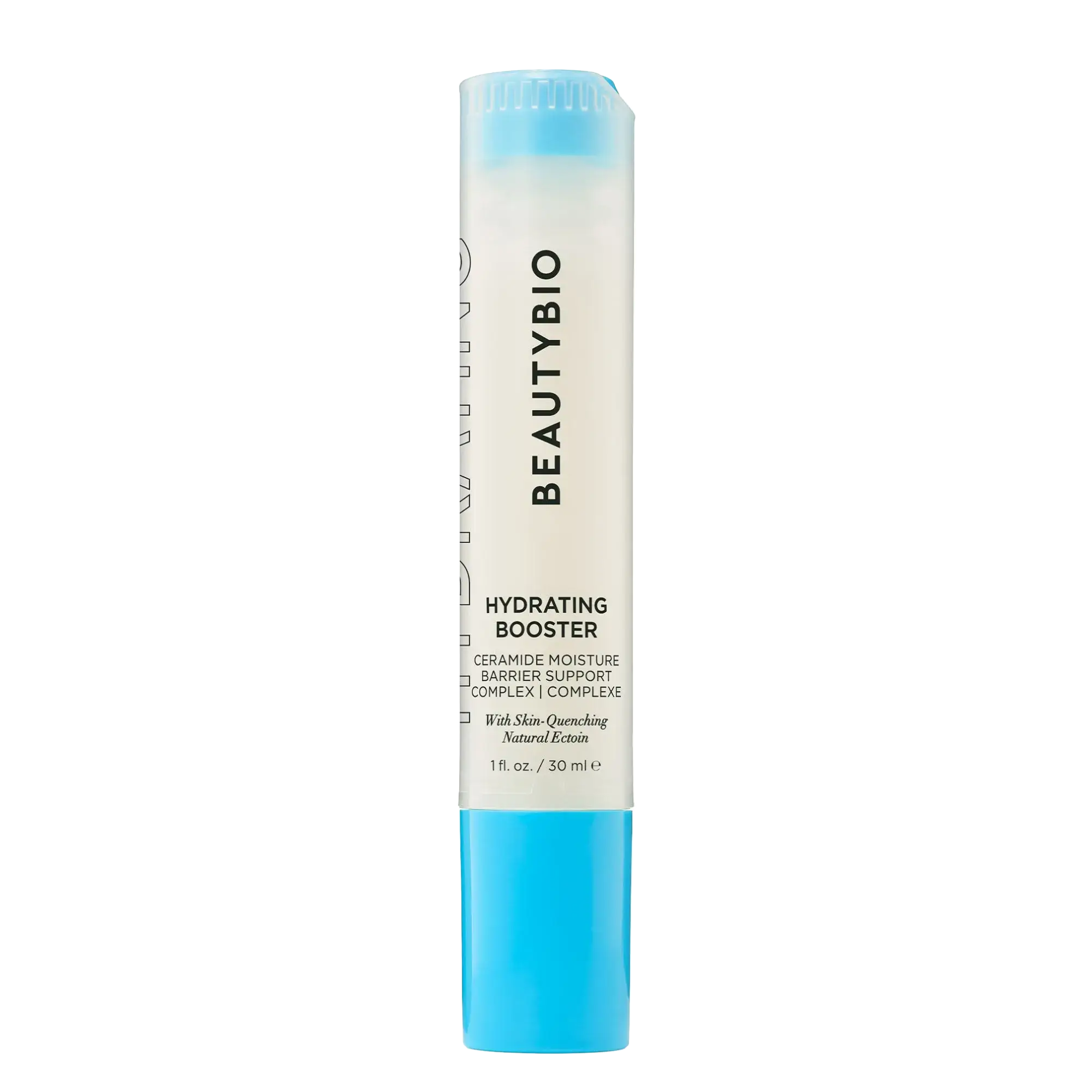 BeautyBio Hydrating Booster