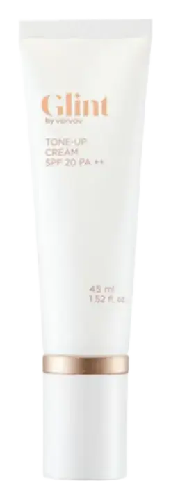 Glint Tone Up Cream SPF 20