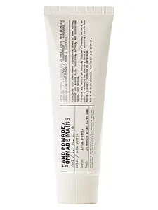 Le Labo Fragrances Hand Pomade Basil