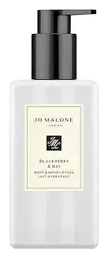 Jo Malone London Body & Hand Lotion Blackberry & Bay