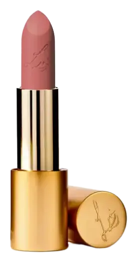 Lisa Eldridge Insanely Saturated Lip Colour Sunday Matinee