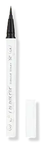 Colourpop Bff Liquid Eyeliner Numero Uno
