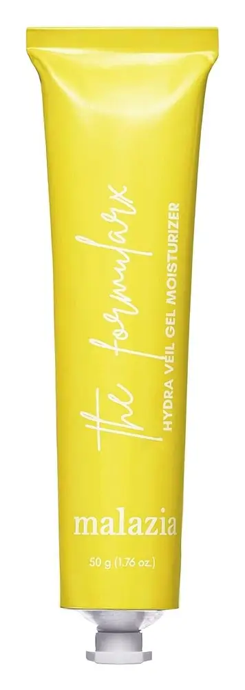 The Formula rx Malazia Hydra Veil Gel Moisturizer