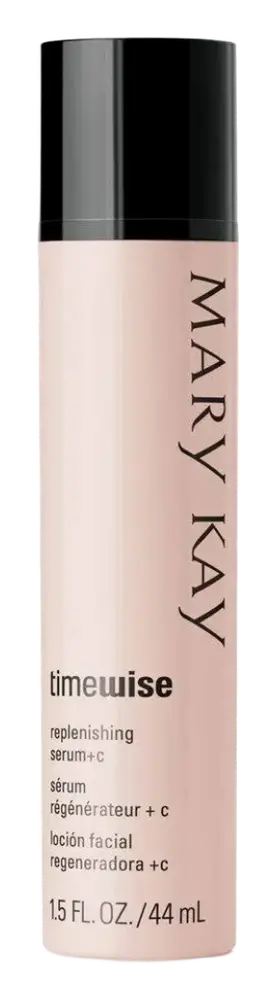 Mary Kay TimeWise Replenishing Serum+C®