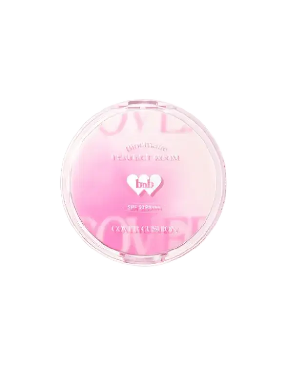 Barenbliss Bloomatte Perfect Zoom Cover Cushion LN1