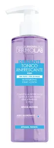 Dermolab Moisturizing Tonic Lotion