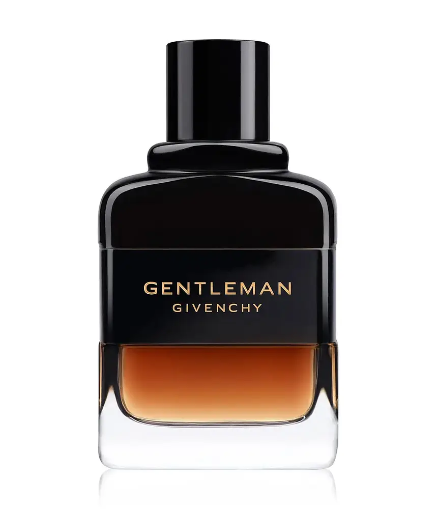 Givenchy Gentleman Givenchy Réserve Privée Eau De Parfum