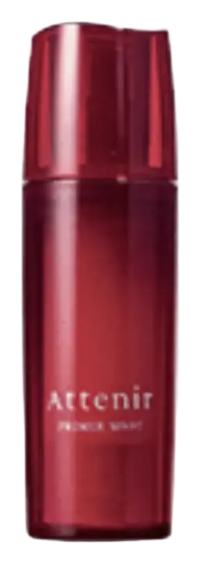 Attenir Primer Shot