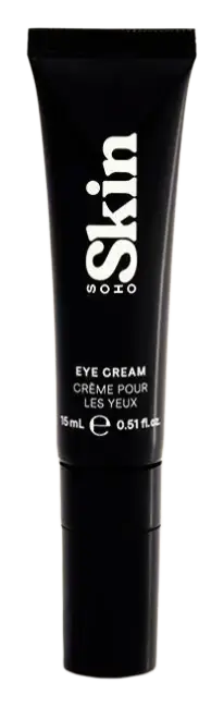 Soho Skin Eye Cream