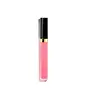 728 Rose Pulpe