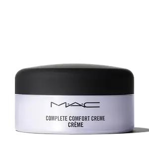 Mac Cosmetics Complete Comfort Creme