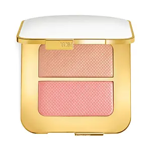 Tom Ford Soleil Sheer Cheek Duo
