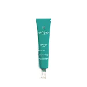 René Furterer Astera Fresh