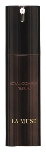 La Muse Royal Comfort Serum