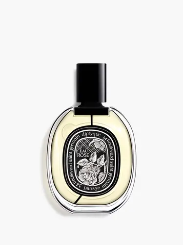 Diptyque Eau Rose Eau De Parfum