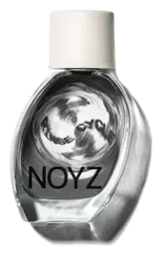 Noyz Rinse Cycle Eau De Parfum