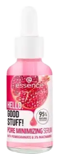 Essence Hello, Good Stuff! Pore Minimizing Serum