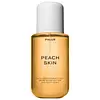 Peach Skin