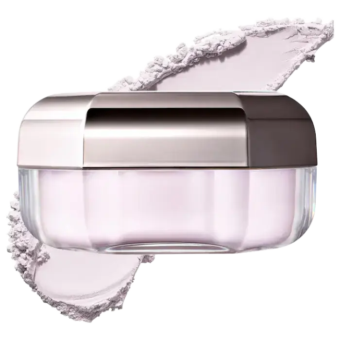Fenty Beauty Set It Down Superfine Blurring Setting Powder Lavender