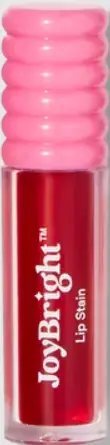 Ulta Joybright Lip Stain Red