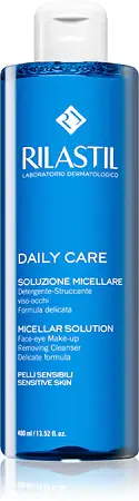 Rilastil Daily Care Micellar Solution